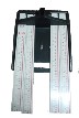 Health Care/Height Measuring Scale